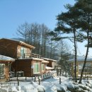 도솔팬션 이미지