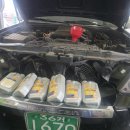 오토오아시스 정읍점 이미지