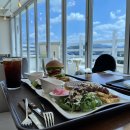 가드니아 여주제빵소 | 구리카페 가드니아제빵소 본점 내돈내산 후기