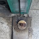 대한체육사 이미지