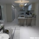 의정부부용초등학교 이미지