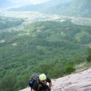 산북1리 이미지