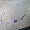 흥일축산 이미지