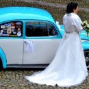 자동차의집 이미지