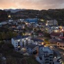 꽃담하우스 이미지