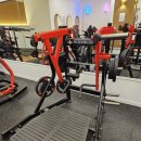 센스짐 석남점 이미지