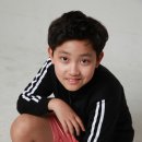 최민서