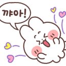 오즈치과의원 이미지