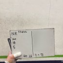 997 | 260428 크로스핏 997회차 후기 [snatch / snatch deadlift, snatch pull, overhead squat]