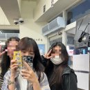 반포대로22길 91 이미지