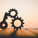 주식회사 정원헬스케어 이미지