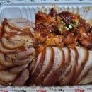 가장맛있는족발광명사거리역점 이미지