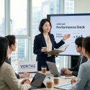 한중행정컨설팅 | ESG 통번역·특허 통번역 업체 추천, 베리타스 실제 수행 실적 소개