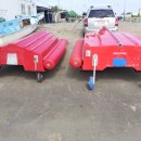 현대8호 이미지