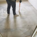 박달재초록꿈체험마을 이미지