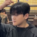 세미미용실 네이버블로그