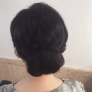 진엘뷰티