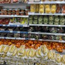 신화게임랜드 이미지