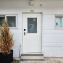 GS25 동자제일점 이미지