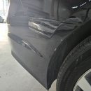 서인천자동차서비스 이미지