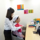 색채심리분석연구소온