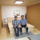 성광슈퍼 이미지