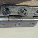 한서한의원 이미지