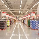 굿플러스마트 이미지