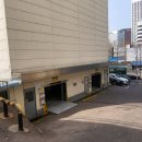 한국교육서비스연구원 네이버블로그