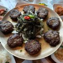 셋집매농가맛집 이미지