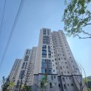 서희단지내공인중개사사무소 이미지