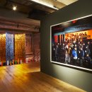 Holly Shop 이미지