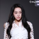 블링블링(bling-bling)