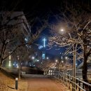 용암천변길 네이버블로그