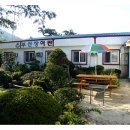 욕지여관 이미지