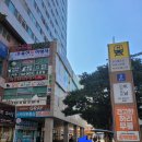 욜로PC방 부산미남역점 이미지