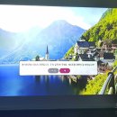 동의한방약업사 이미지