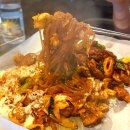 부천야채 | 부천 신중동 곱창 맛집 [꿀때기곱창 부천중동점] 야채곱창, 알곱창 내돈내산 후기