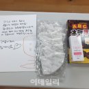 미성동-26 이미지