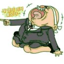 힐링카센타 이미지