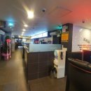 스카이PC방 이미지