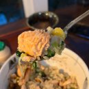 밥이고슬고슬 | 동명동 한식 고슬고슬 솥밥 송경솥밥 연어솥밥 추천