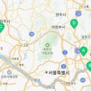 지에스(GS)25 남양주본점 이미지