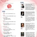 달성문화센터 이미지