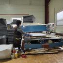 에이치케이글로벌 이미지