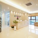 연세 클리어 치과교정과 치과의원 이미지