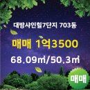 대방으뜸공인중개사사무소 이미지