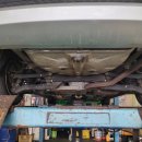 뉴인제카 이미지