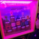(주)오렌지크래프트 | 맥도날드 4월 해피밀세트 장난감 마인크래프트 무비 후기