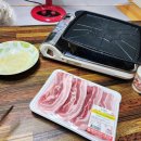 해리농협 하나로마트 이미지